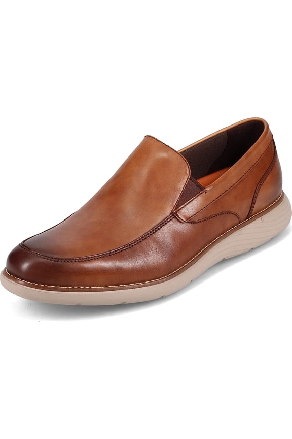 Garett Venetian Cognac Gradient 7M