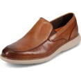 thumbnail image 1 of Rockport Garett Venetian Cognac Gradient 8M, 1 of 4