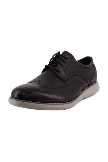 Rockport Mens Dress Shoes in Mens Dress Shoes - Walmart.com display picture 1
