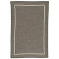 thumbnail image 1 of Rockport Gray 10 ft. x 13 ft. Rug, 1 of 1