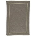 thumbnail image 1 of Rockport Gray 2 ft. x 12 ft. Rug, 1 of 1