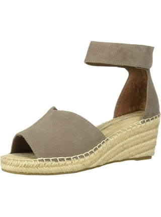 Rockport wedge heels online