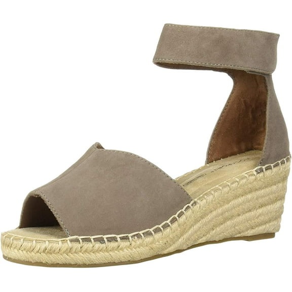 Rockport Iarah Women's Taupe Sandals 8.5M