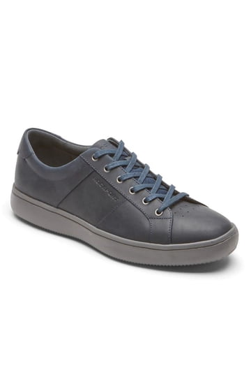 Rockport display picture 3