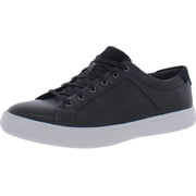 Rockport Jarvis Lace to Toe BLACK II 6.5W