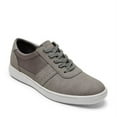 thumbnail image 1 of Rockport Jarvis UBal Men's Grey Sneakers 9W, 1 of 3