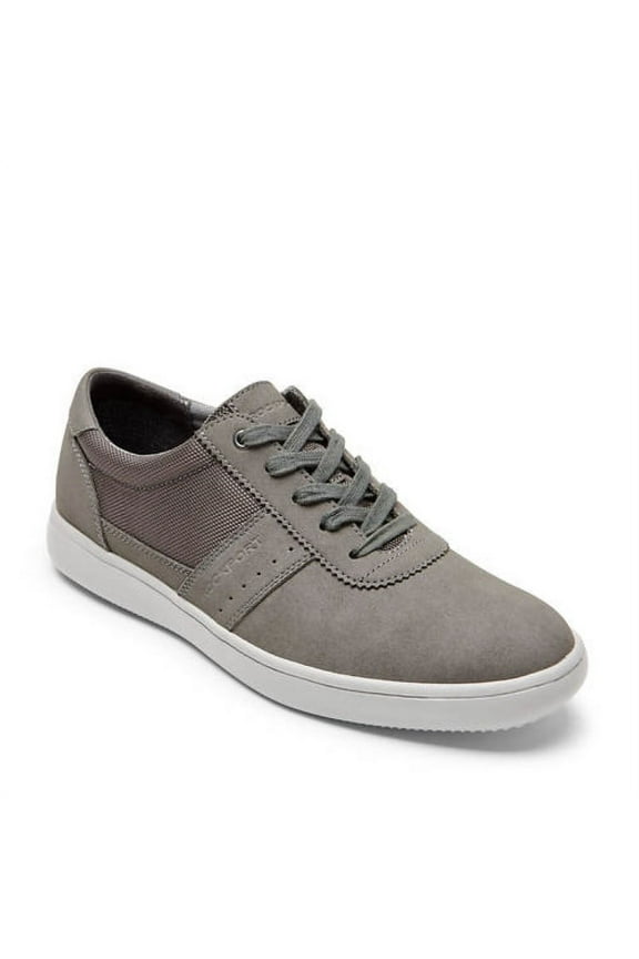 Jarvis UBal Men's Grey Sneakers 9W