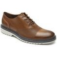 thumbnail image 1 of Rockport Jaxson Bal Mens CH0560, 1 of 6