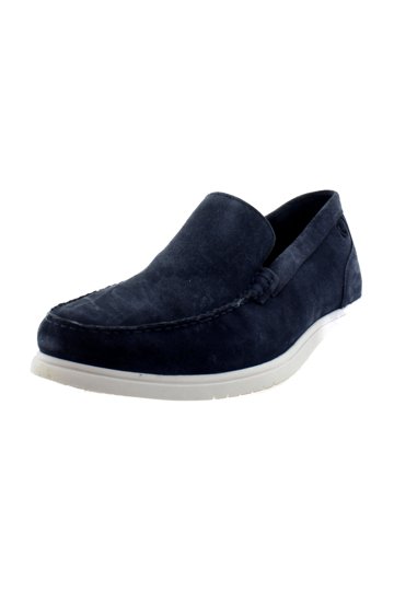 Loafers Slip Ons Rockport Shoes display picture 3