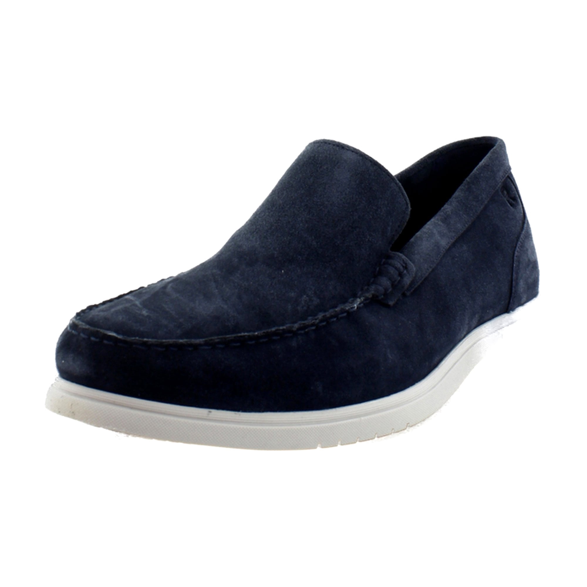Rockport Jensen Men