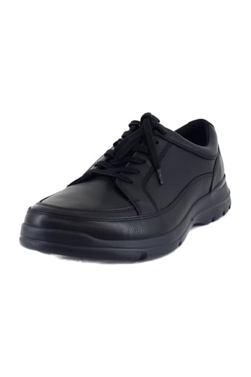 New Rockport Truflex Dressports Wingtip Oxford Burgundy Men’s  7.5M Rockport Oxfords & Derbys for Men on Sale up to 90% Off  main image 2