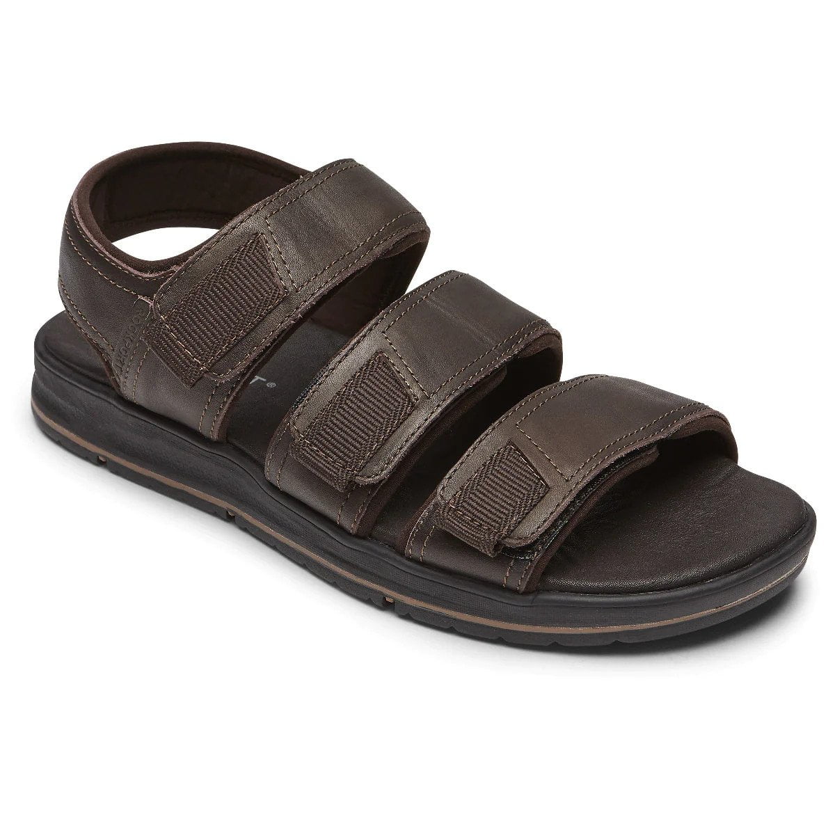 Rockport hot sale sandals mens