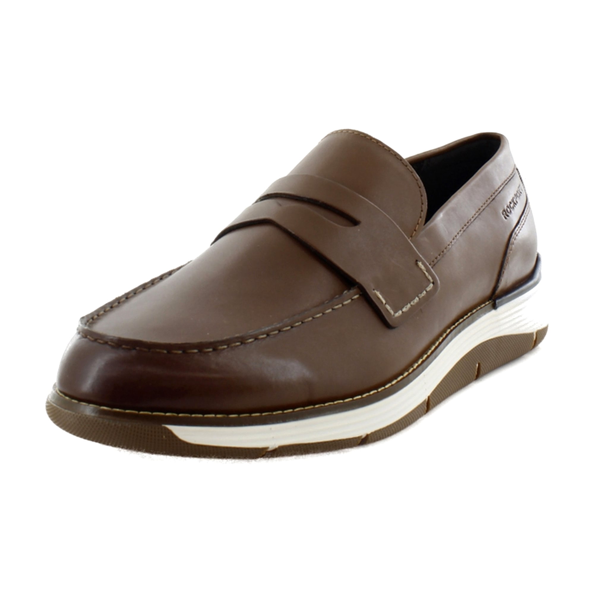 Rockport Liam Men display picture 2