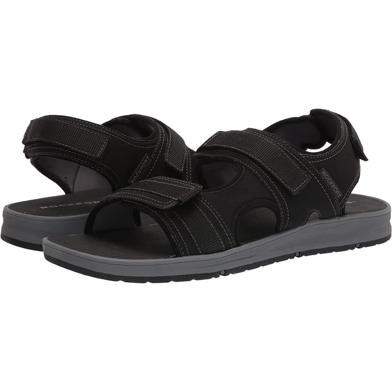 Rockport Lucky Bay Sport 3 Men
