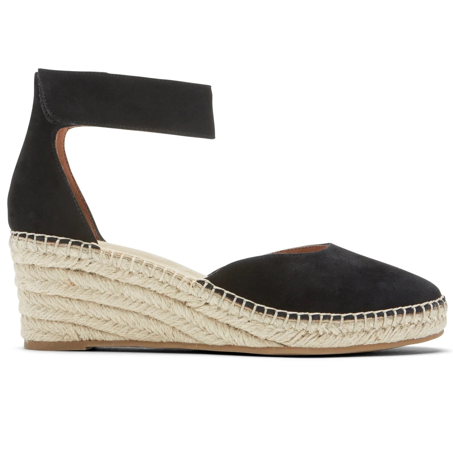 rockport marah espadrille