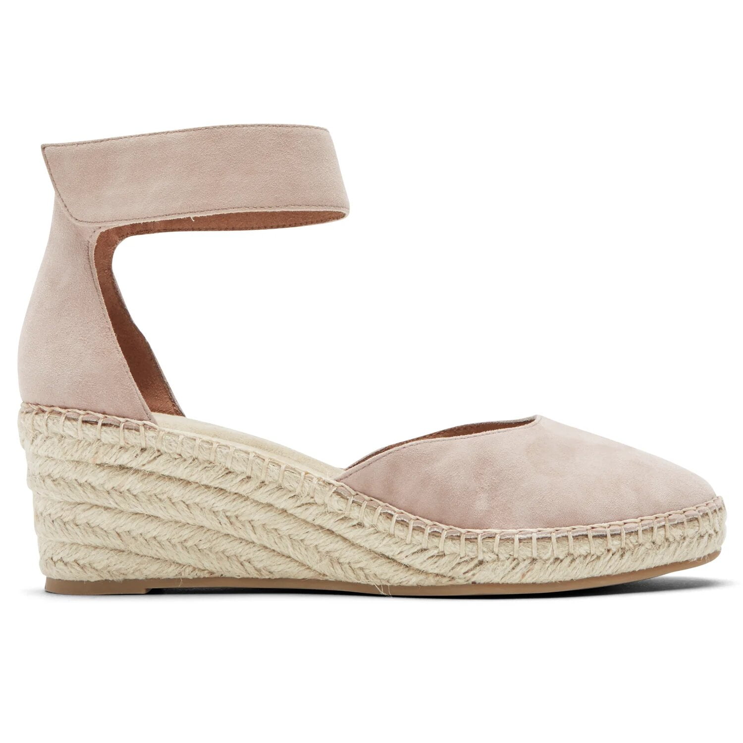 Rockport marah espadrille sale
