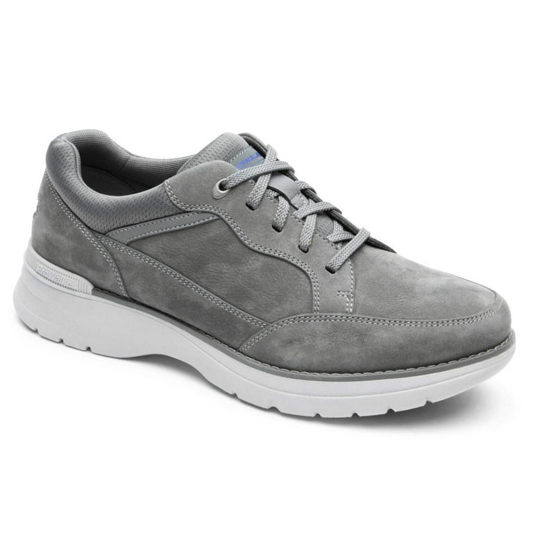 Rockport Men