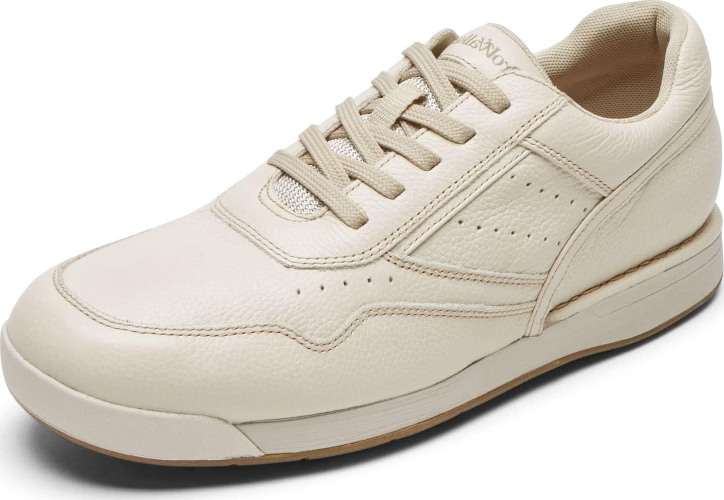 Rockport Men