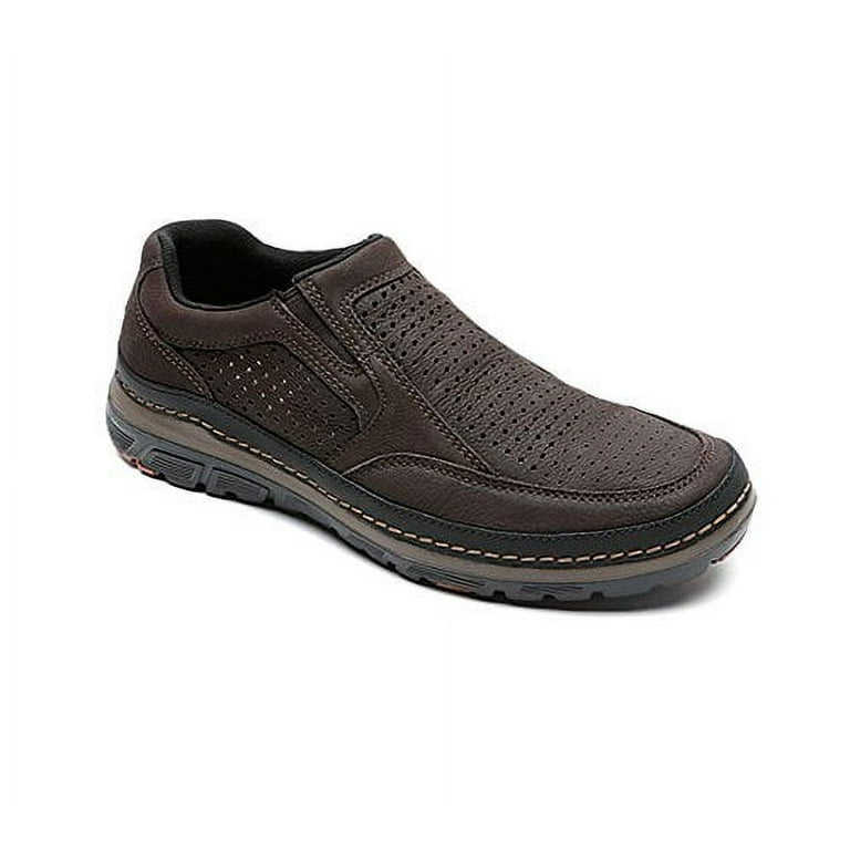 Rockport activflex hotsell