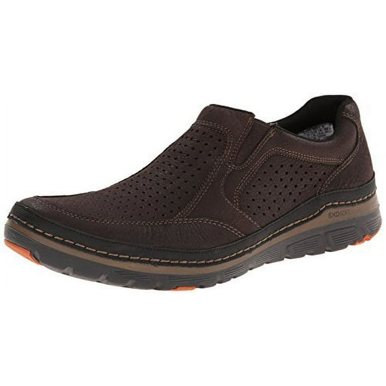 Rockport activflex hotsell