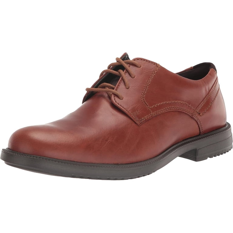 Rockport menshoes 9.5 Men main image 2