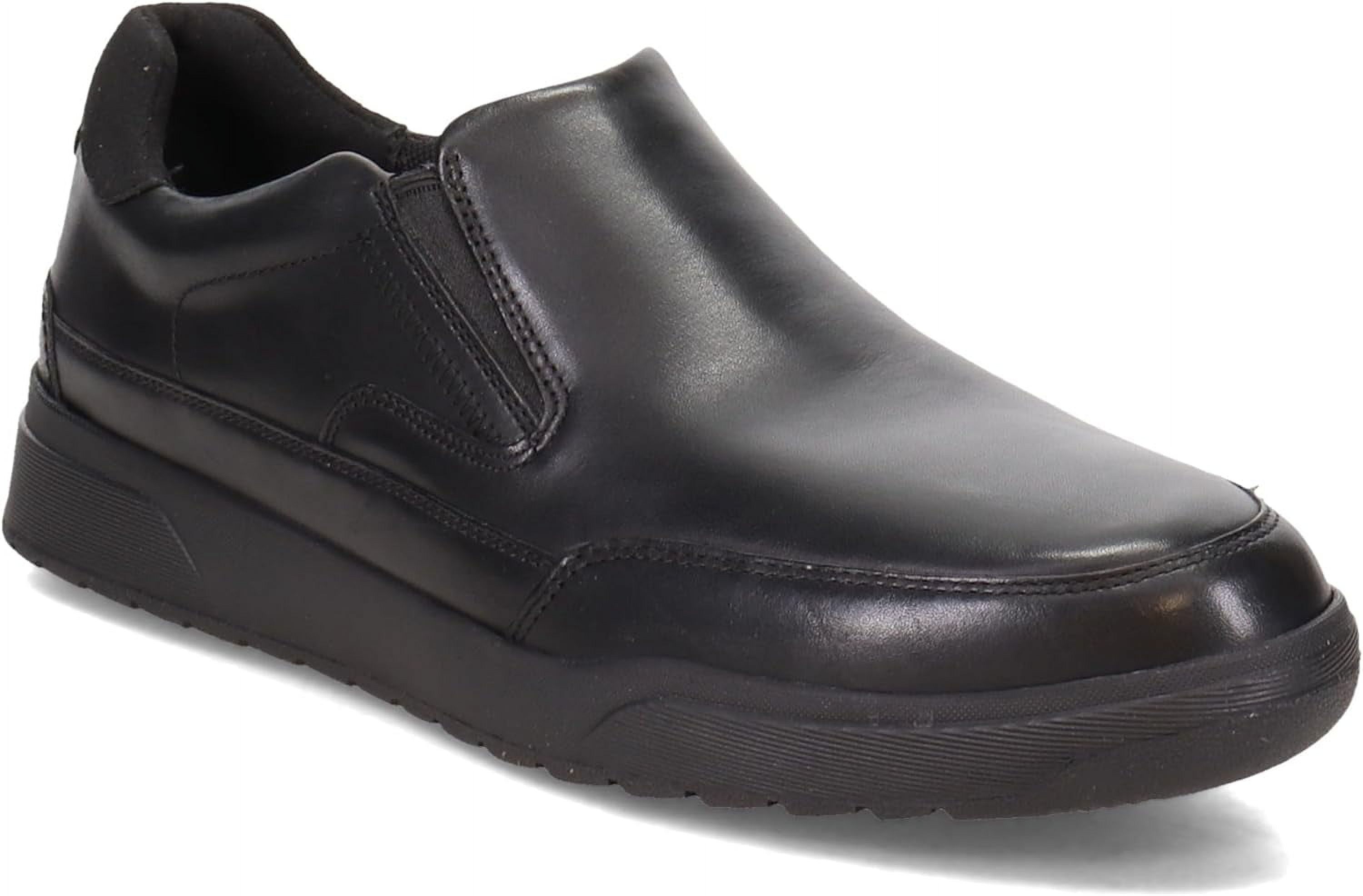 Rockport Men display picture 3