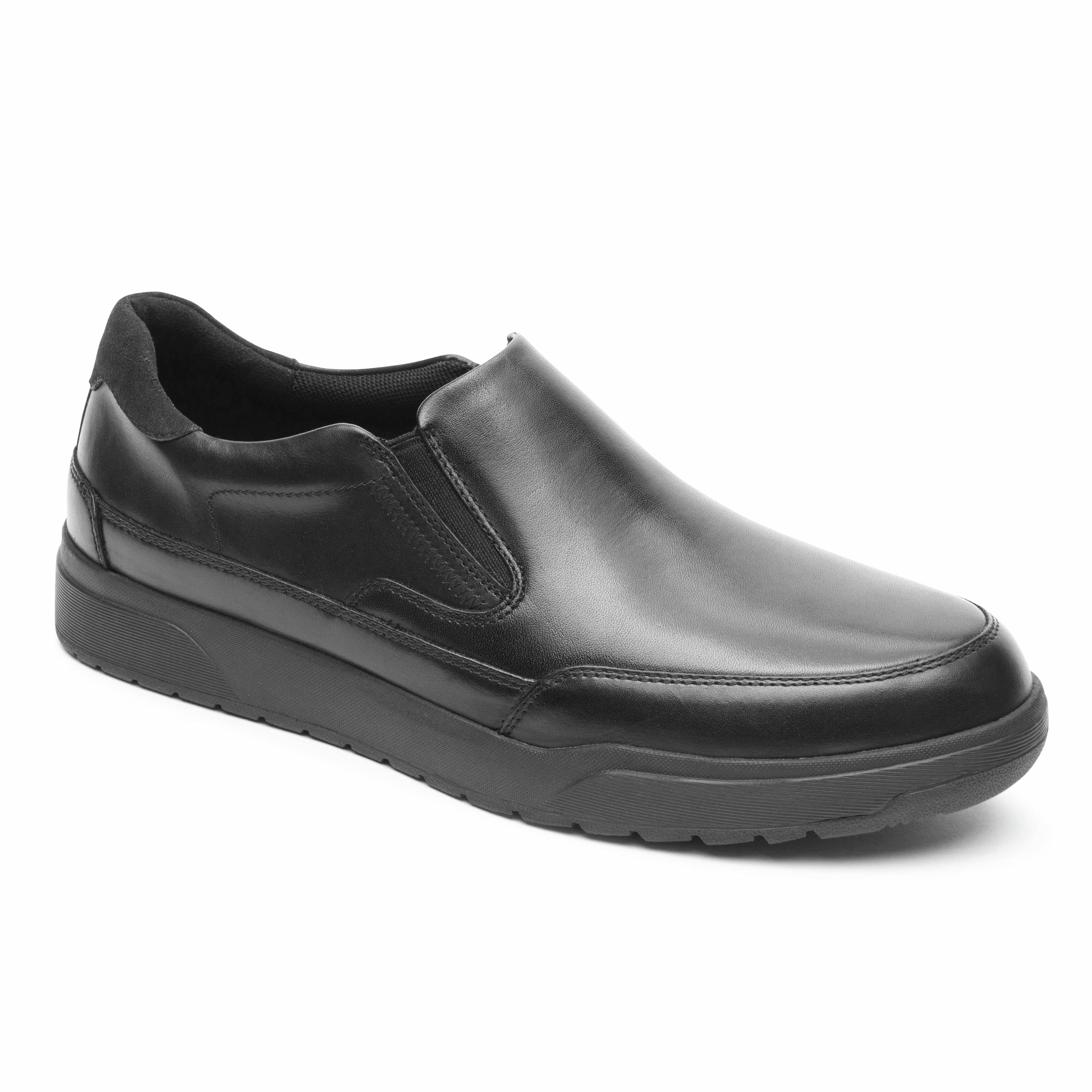 Rockport Men display picture 1