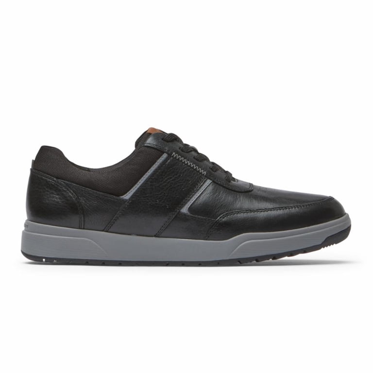Rockport Men display picture 3
