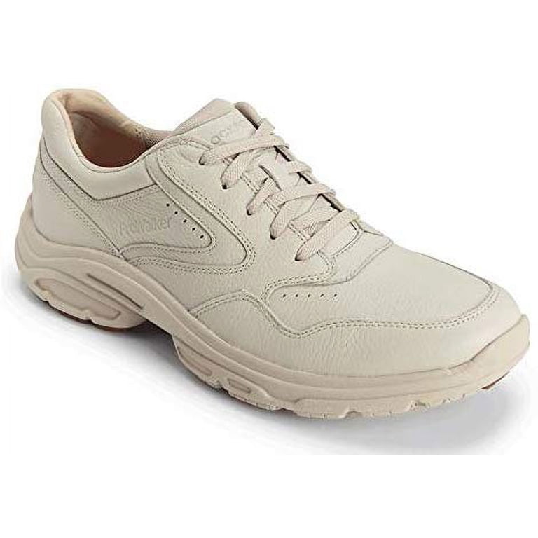 Rockport Men display picture 1