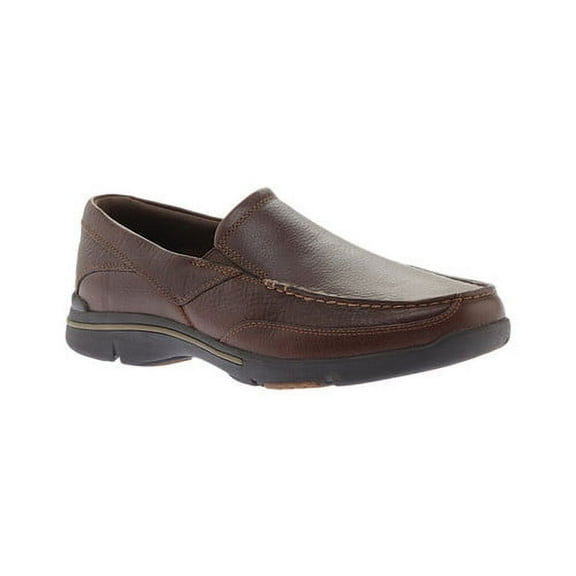 Rockport Men's City Play Eberdon