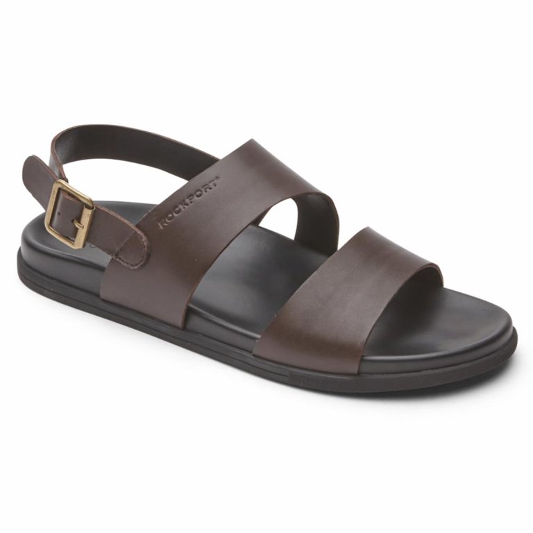 Rockport Men display picture 1