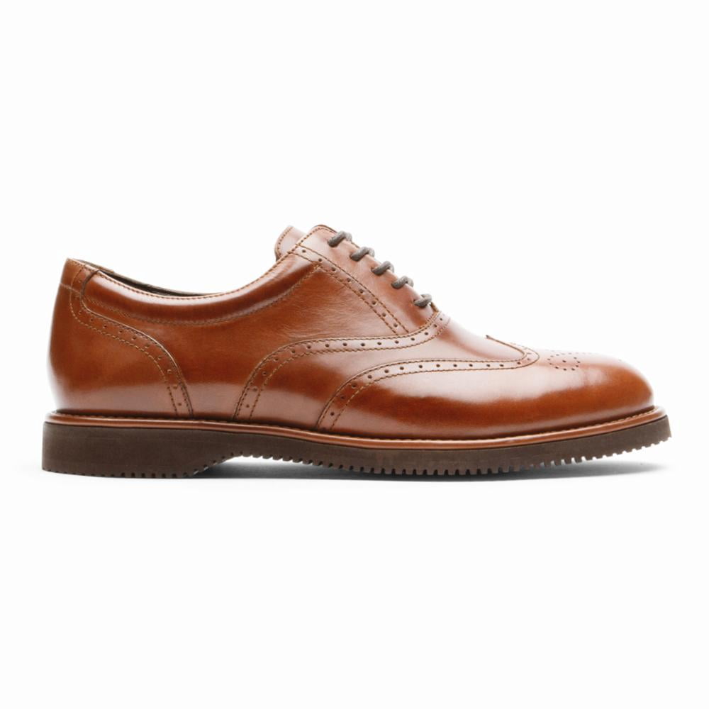 Cravate vintage des années 50 pour golfeur - Canada Cravate vintage des années 50 pour golfeur - Canada