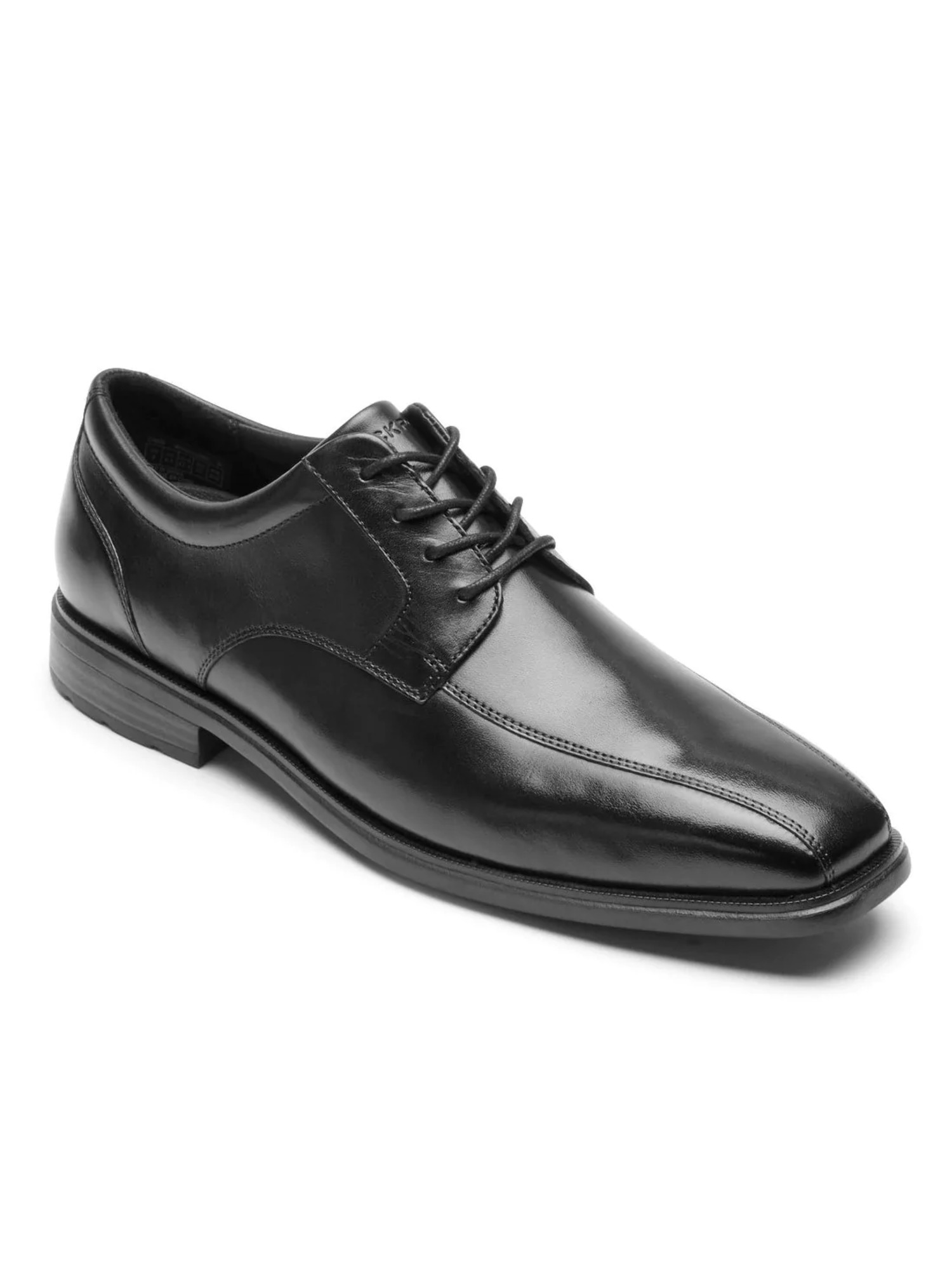 Rockport bike toe hotsell