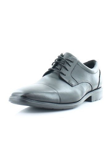 Men's Rockport Dress Shoes