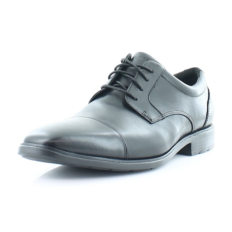 Rockport Men display picture 2