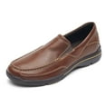 thumbnail image 1 of Rockport Men's Eberdon Loafer, 1 of 5