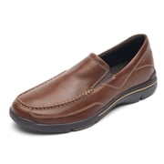 Rockport Mens Eberdon Loafer