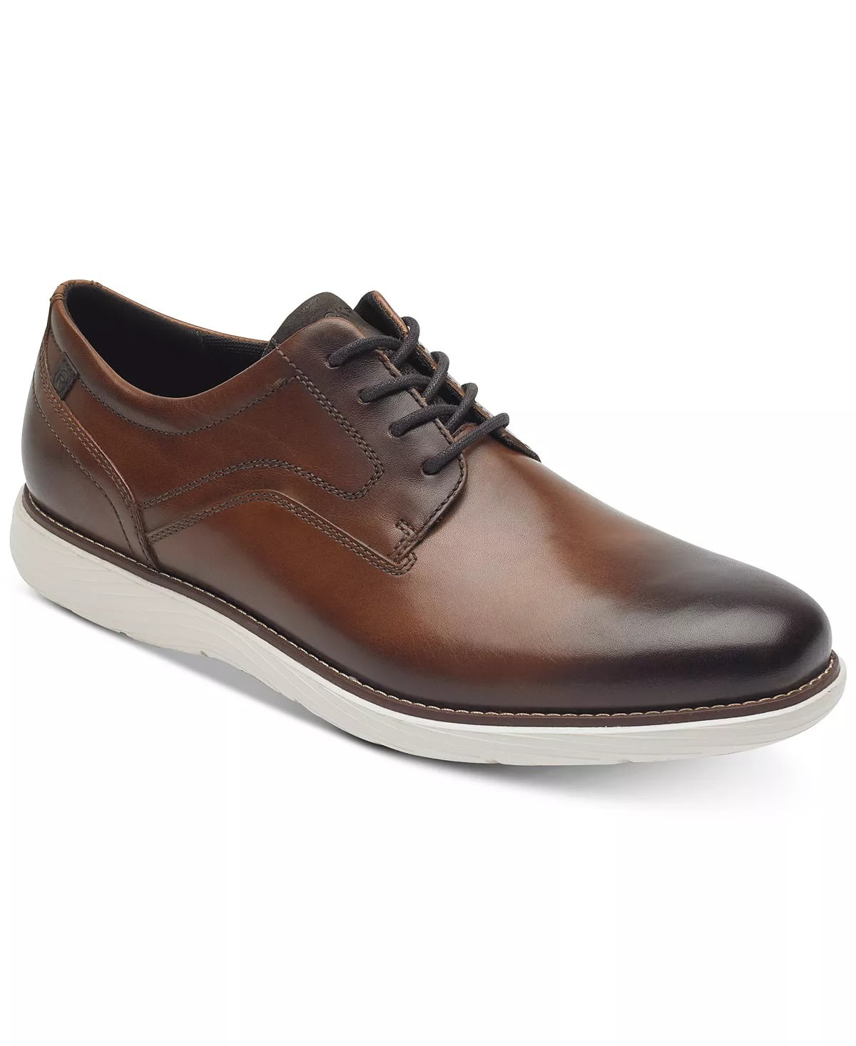 Rockport-Men-s-Garett-Plain-  display picture 2