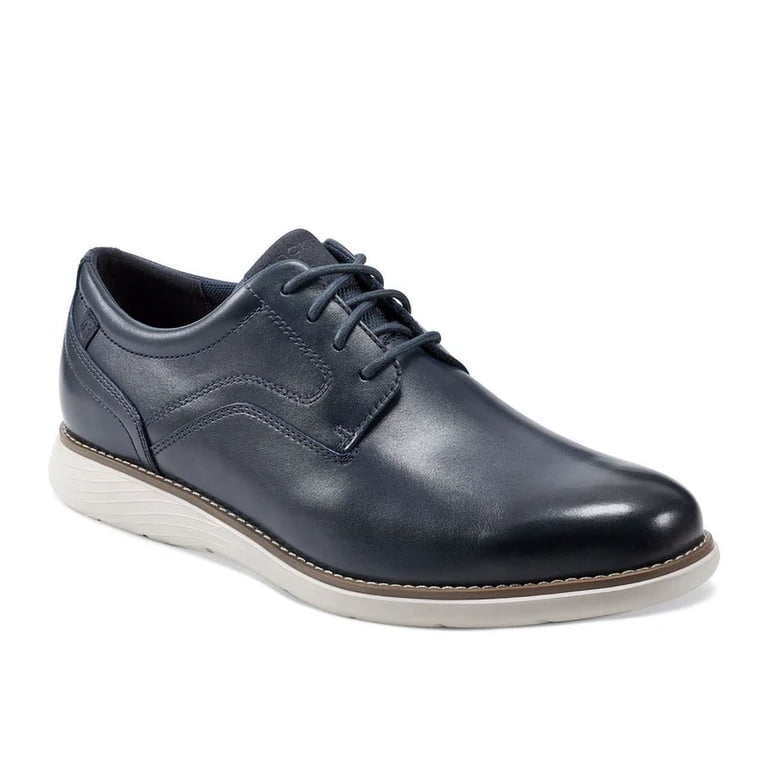 Rockport Men display picture 3