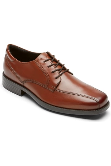 Rockport Mens Slip On Shoes in Mens Shoes - Walmart.com display picture 3