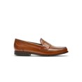 thumbnail image 1 of Rockport Men's Keaton Penny Loafer Cognac CI8840, 1 of 4