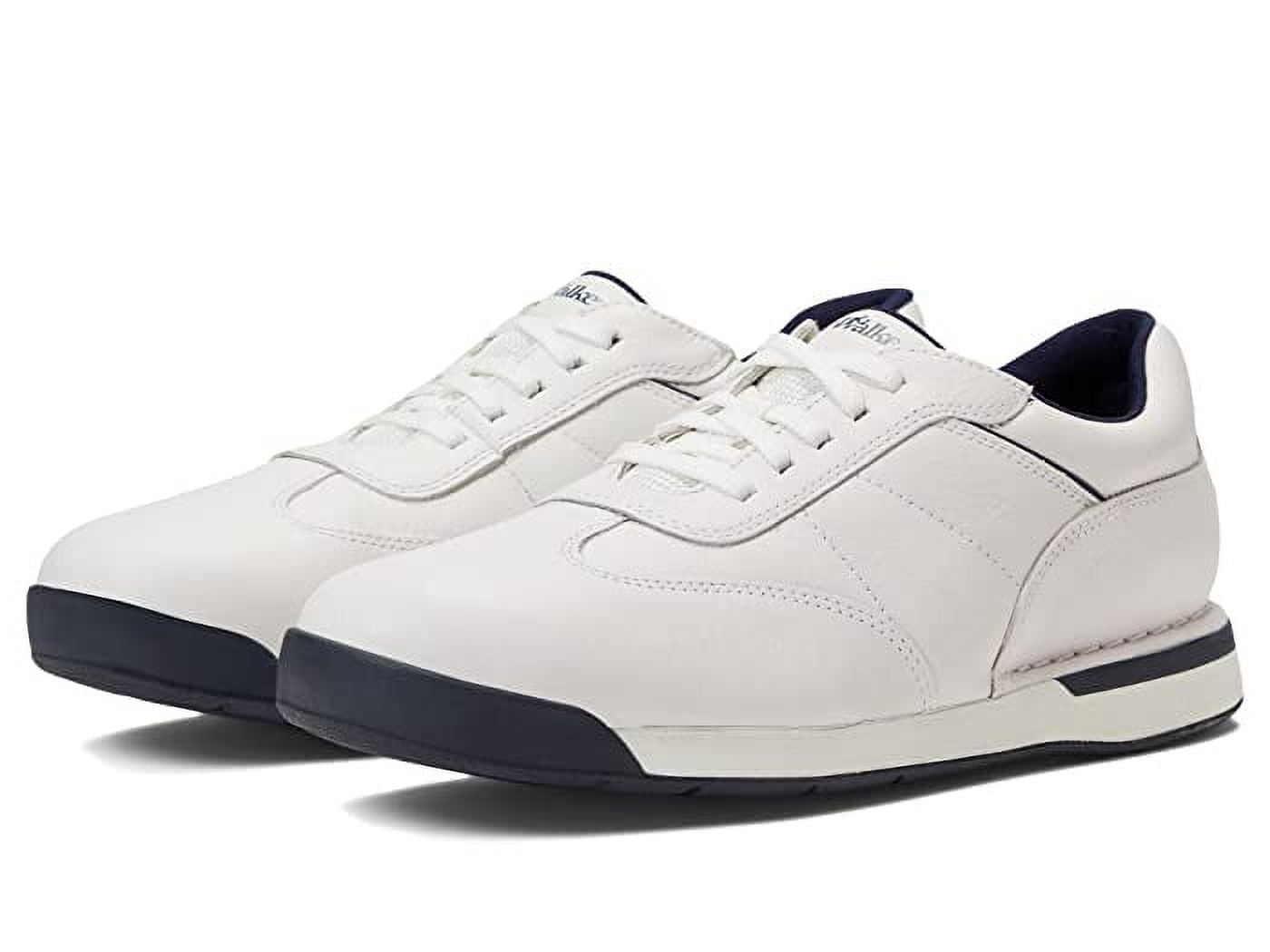Rockport Men display picture 3