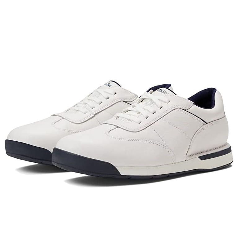 Rockport size 9.5 men’s shoes Men main image 4