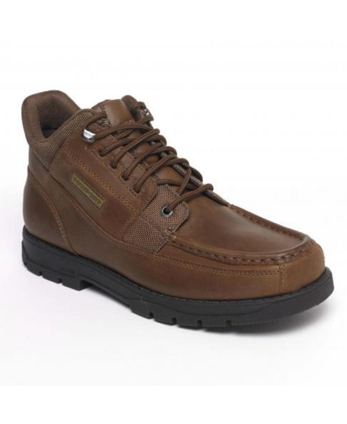 rockport mens hiking boots