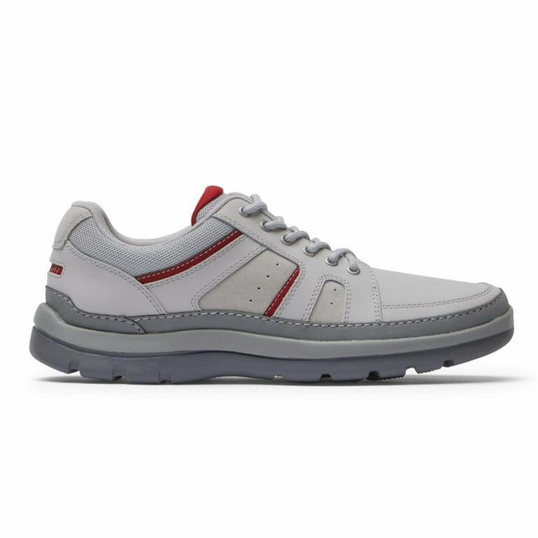Rockport lightweight shop