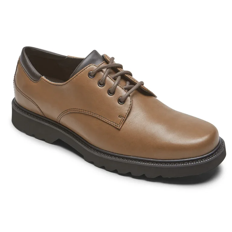Rockport Men display picture 1