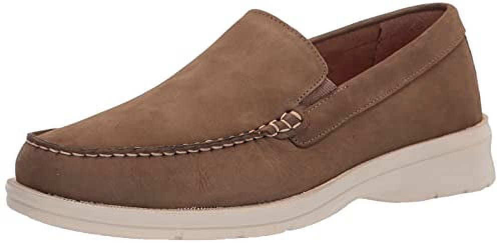 Rockport Men display picture 3