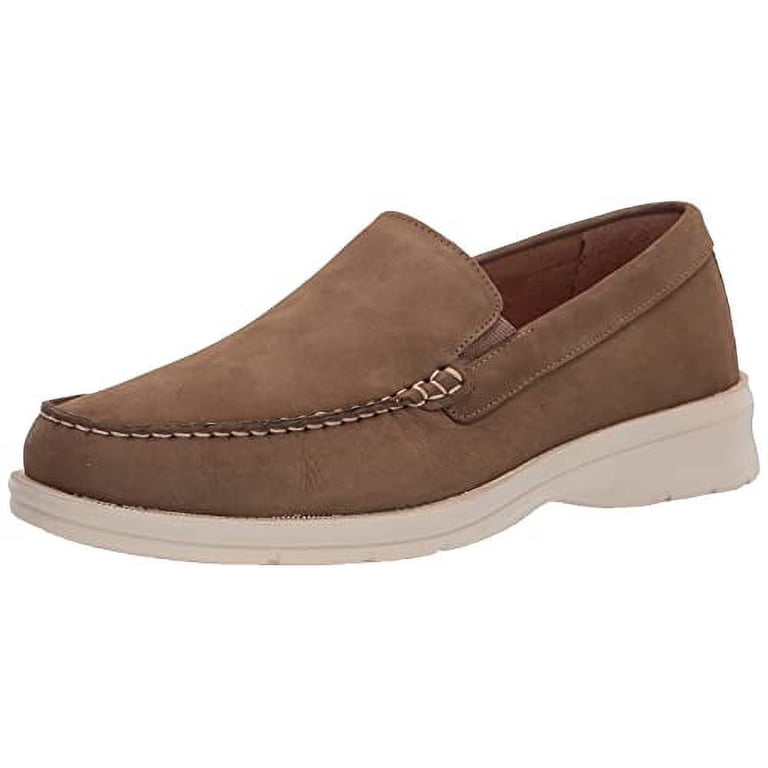 Rockport‎ Mens Palmer Venetian Rockport Men main image 2