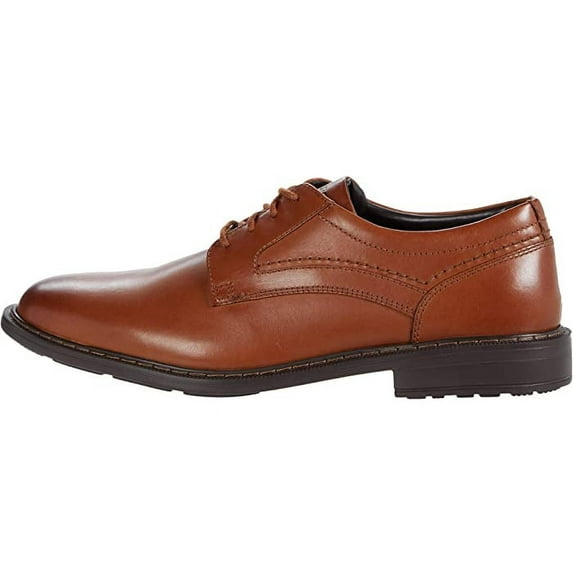 Rockport Men's Parsons Plain Toe Oxford Shoes