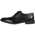 thumbnail image 1 of Rockport Men's Parsons Plain Toe Oxford Shoes, 1 of 6